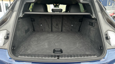 BMW iX 385kW xDrive50 M Sport 111.5kWh 5dr Auto Electric Estate